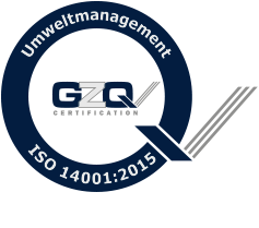 QM Zertifikat