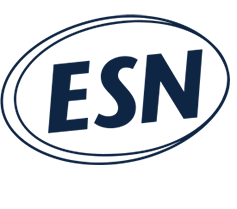 ISO 14001 Zertifikat