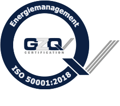SGA Zertifikat