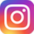 instagram Logo