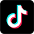 Tiktok Logo